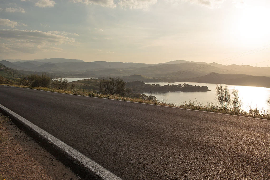 IMG_9055 als Smartobjekt-1.jpg