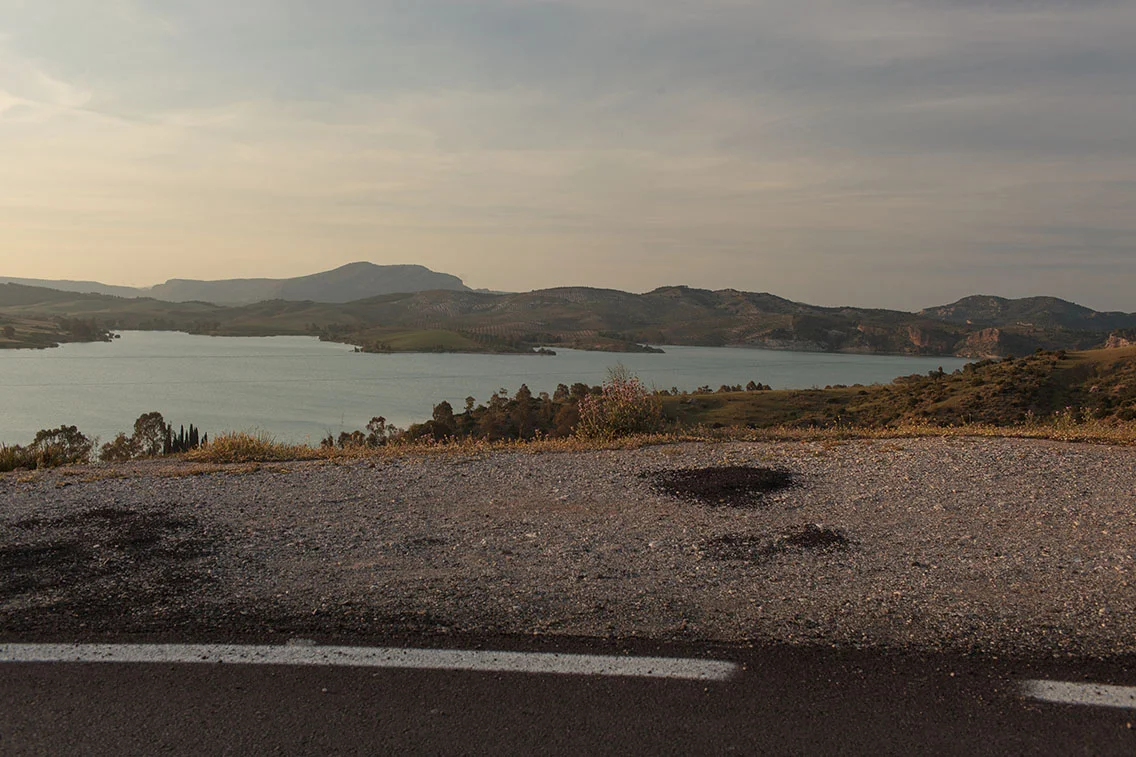 IMG_9088 als Smartobjekt-1.jpg