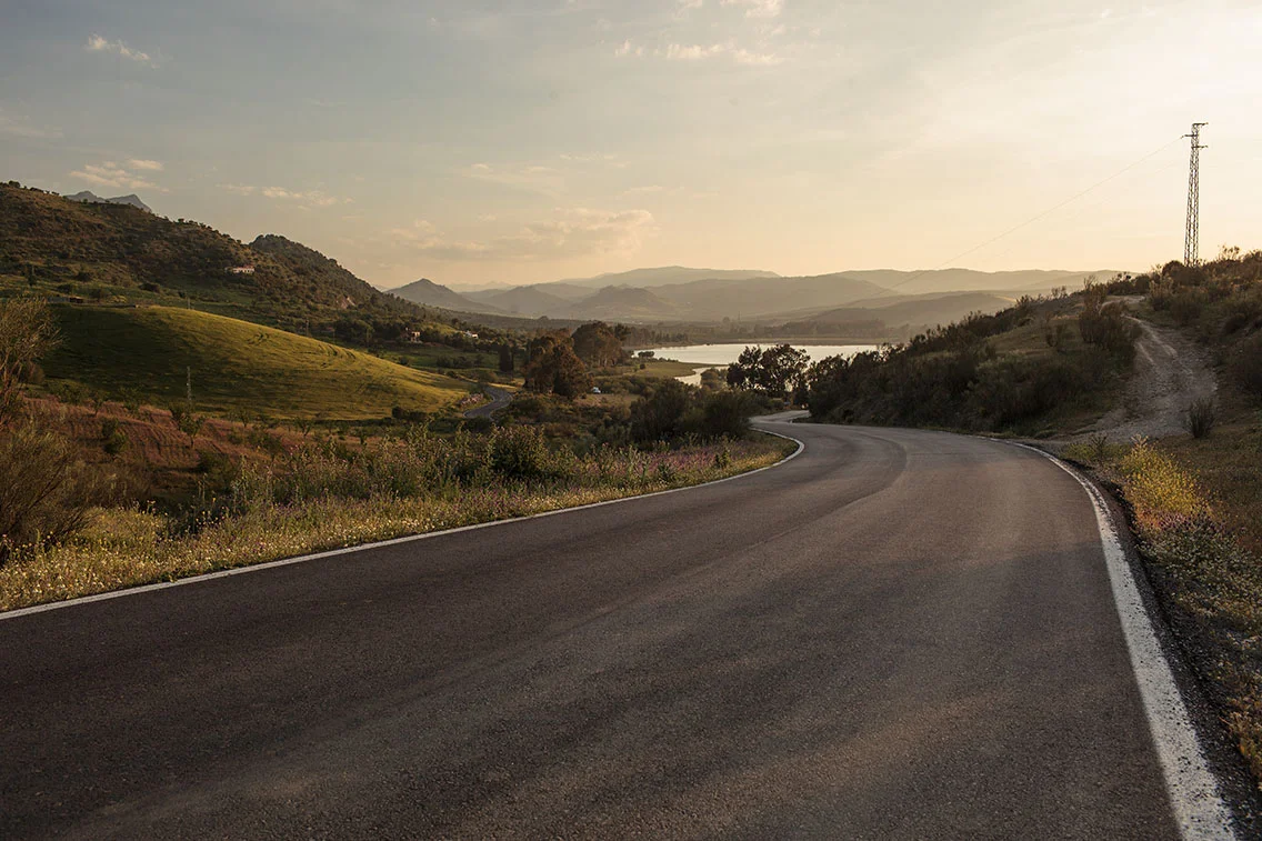 IMG_9127 als Smartobjekt-1.jpg