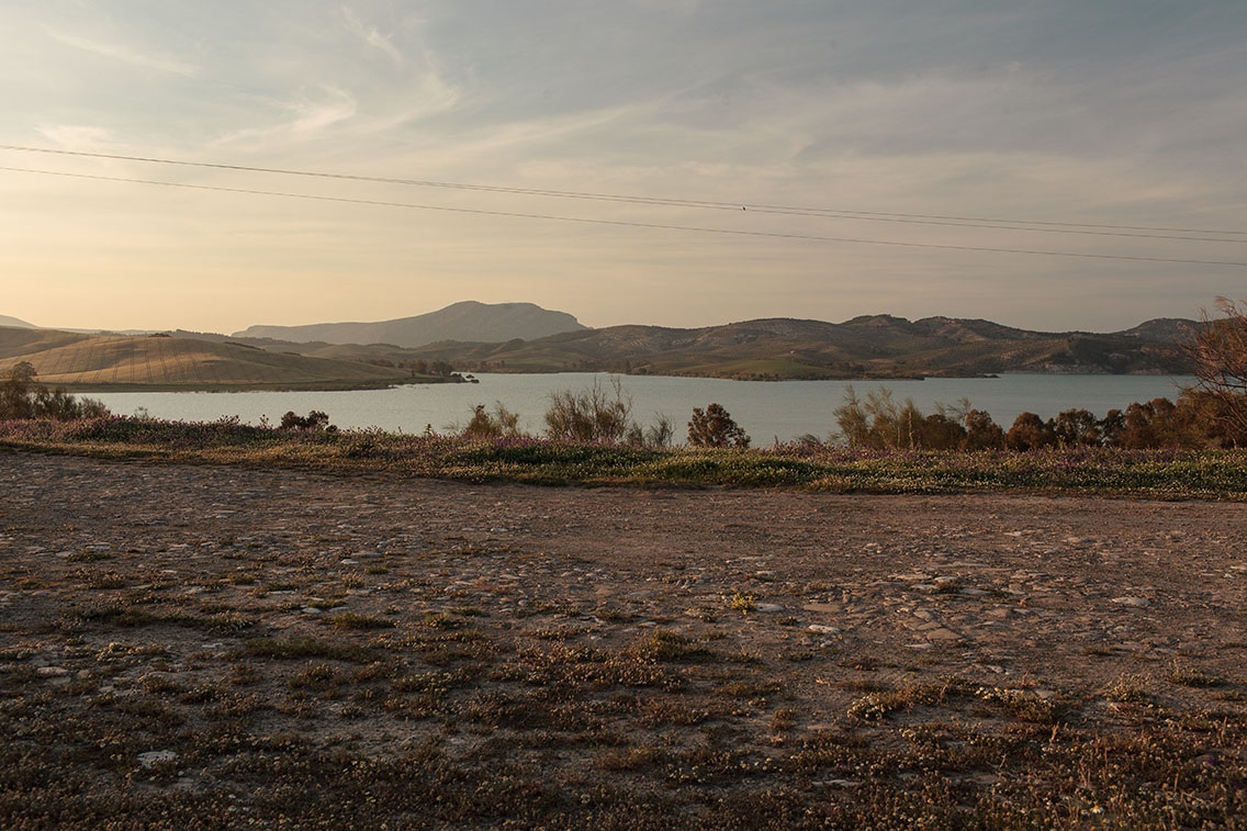 IMG_9140 als Smartobjekt-1.jpg