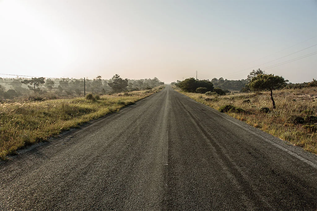 2B7V2031 als Smartobjekt-1.jpg