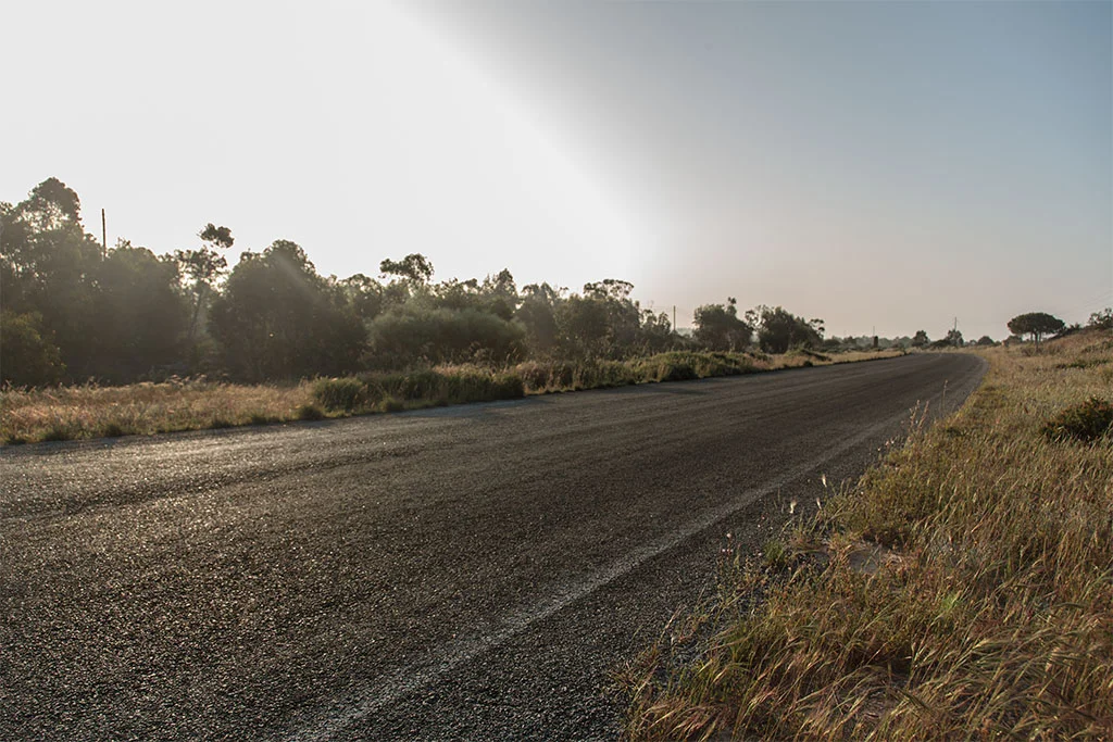 2B7V2012 als Smartobjekt-1.jpg