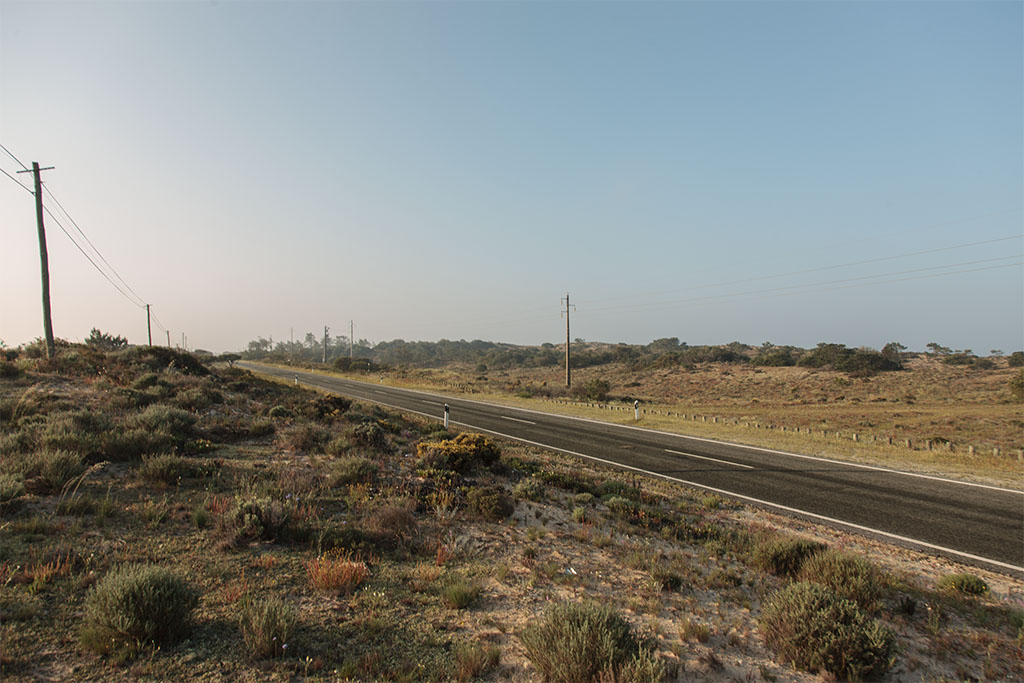 2B7V2081 als Smartobjekt-1.jpg