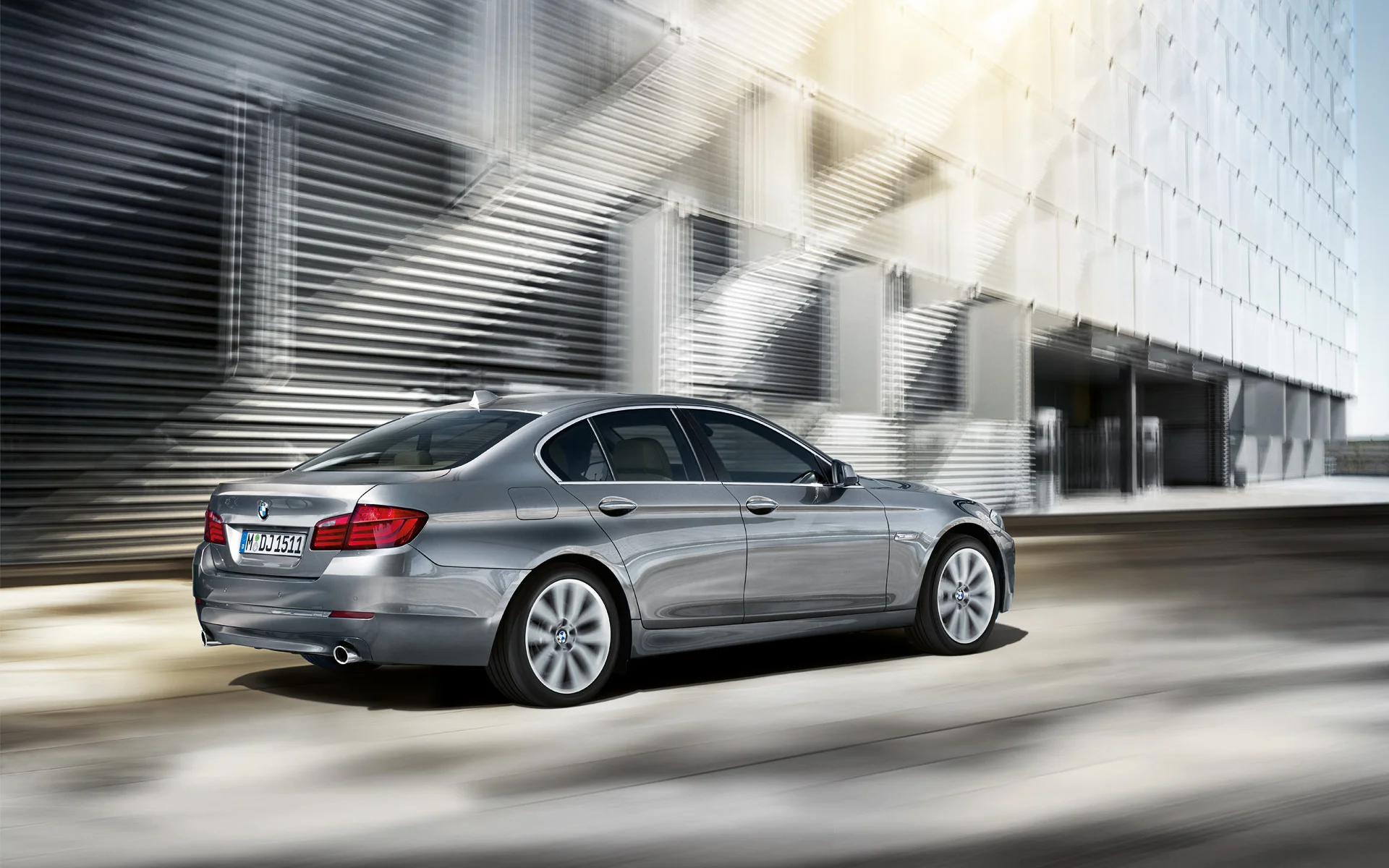 wallpaper-4-5-series-sedan-1920-1200.jpg