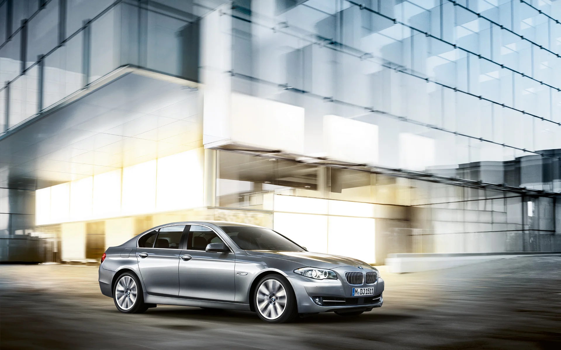 wallpaper-5-5-series-sedan-1920-1200.jpg