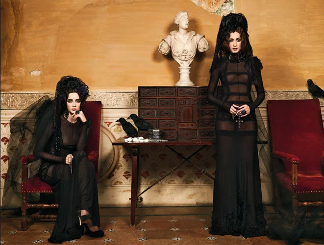 Bildschirmfoto 2017-02-04 um 12.08.43.jpg