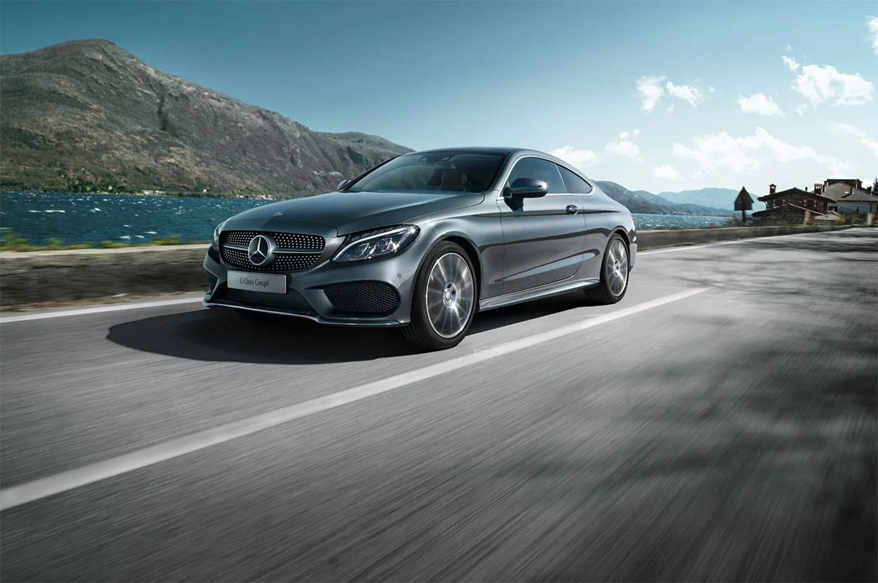 Bildschirmfoto 2017-02-04 um 12.33.19.jpg