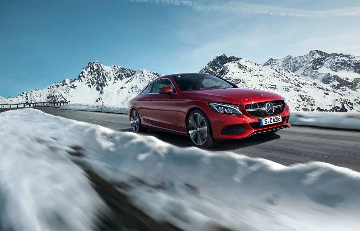 Bildschirmfoto 2017-02-04 um 12.34.07.jpg