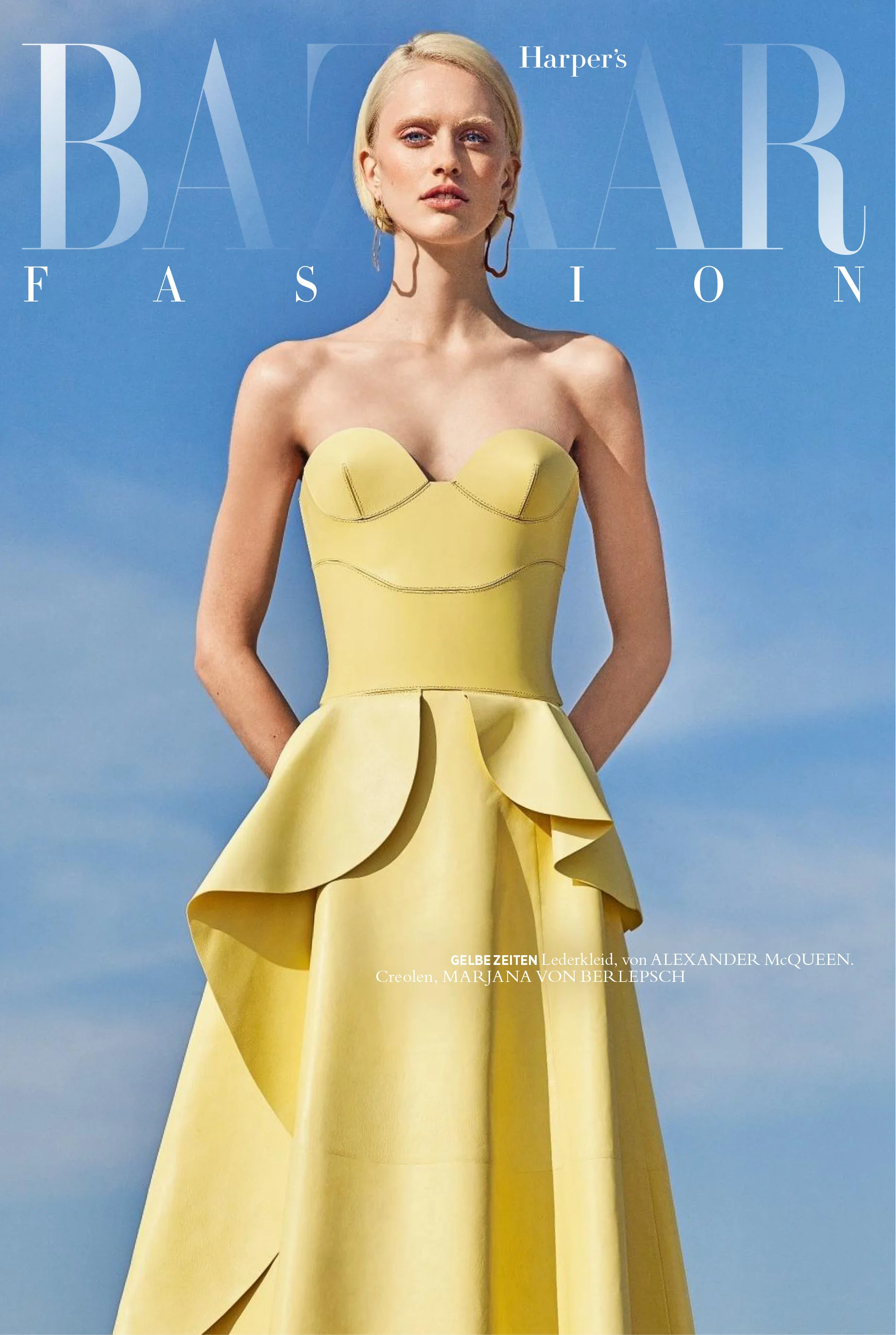 Harper’s Bazaar_Germany_fashion_Opener_February_2019(2).jpg