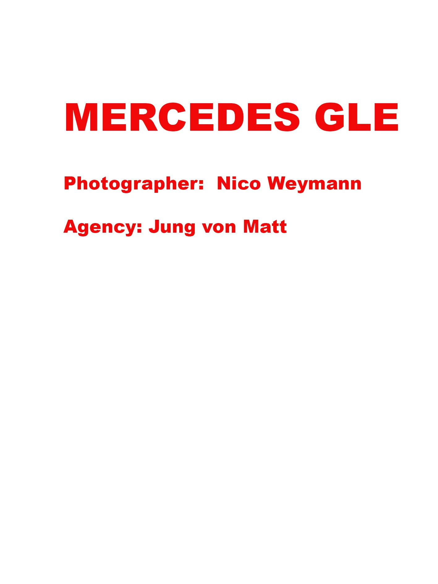mercedes gle.jpg
