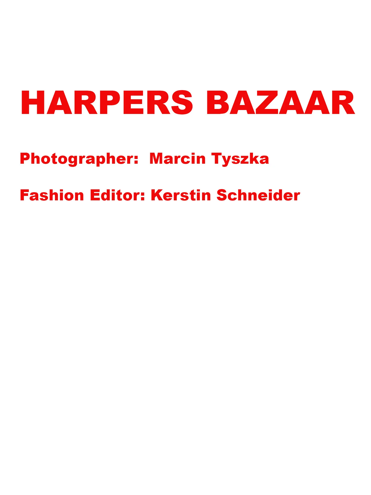 HARPERS.jpg