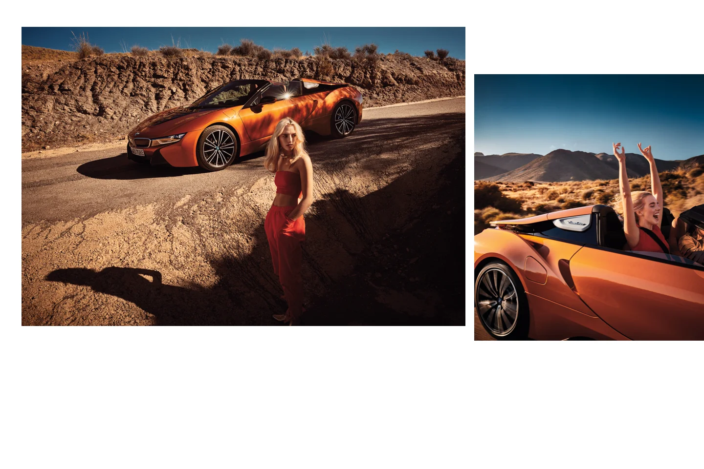 2017_11_15_BMW_MAG_WEB_LAYOUT-09.jpg