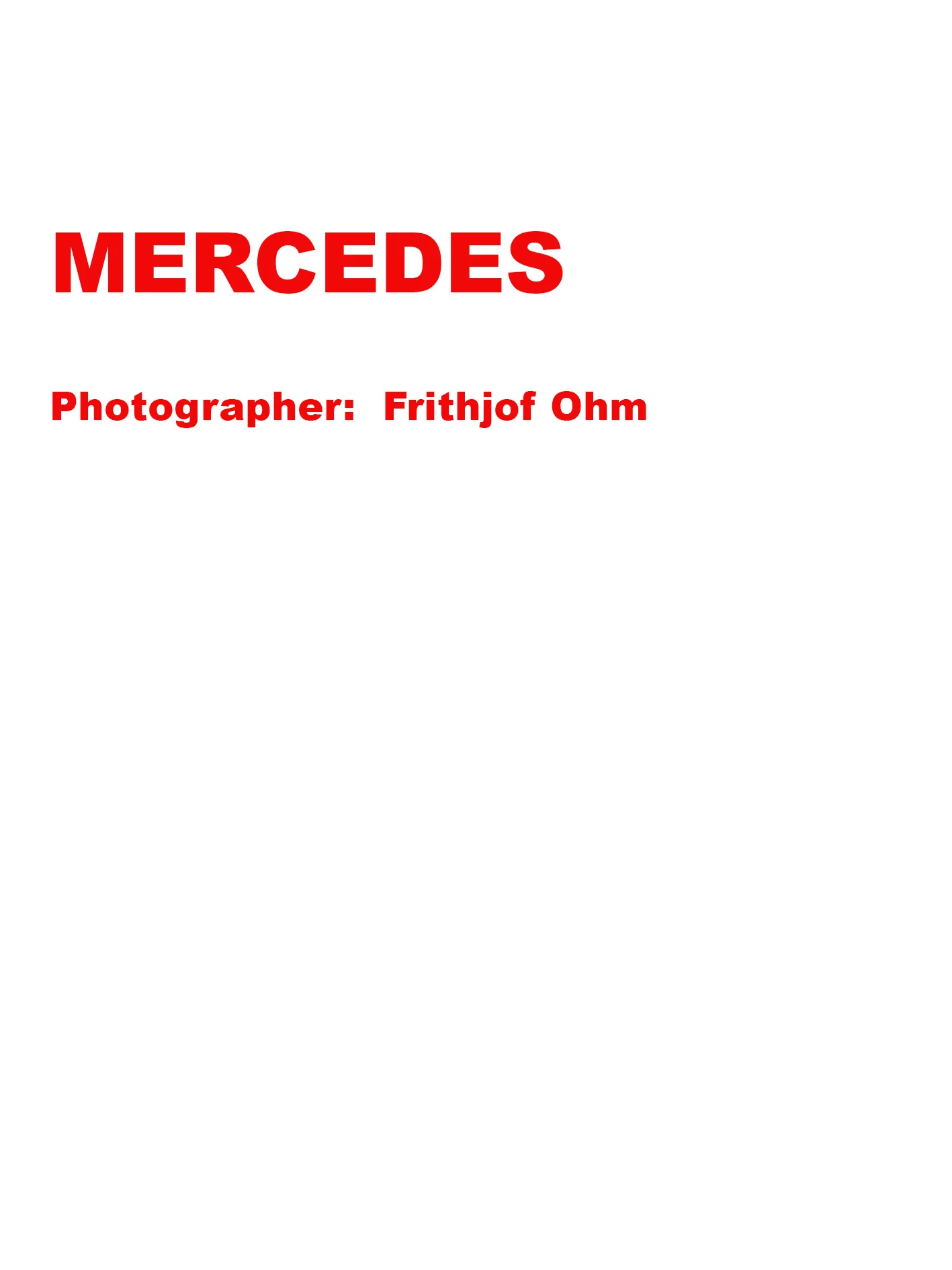 Ohm Mercedes.jpg