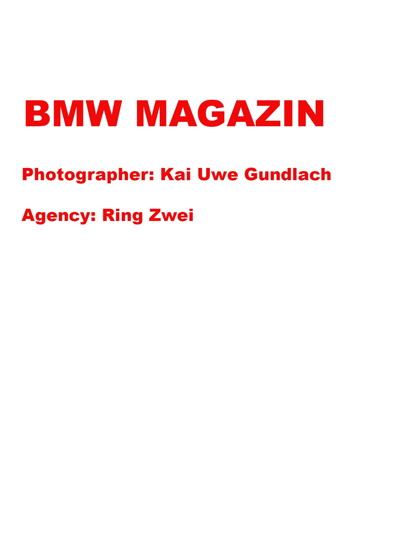 KUG BMW.jpg