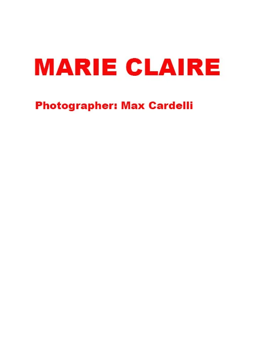 Marie Max.jpg