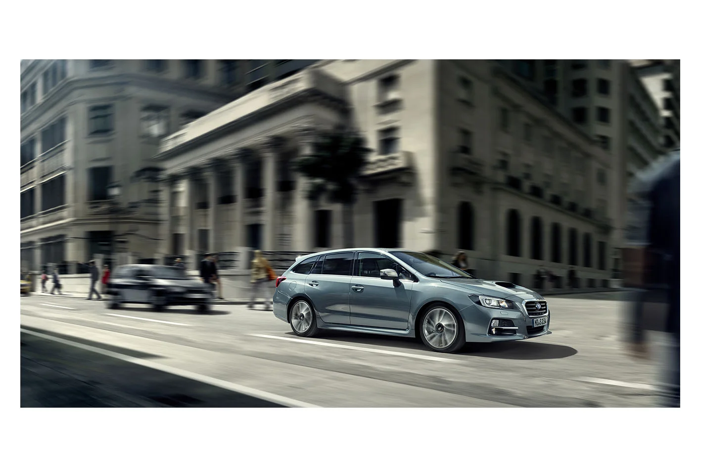 Subaru 3.jpg
