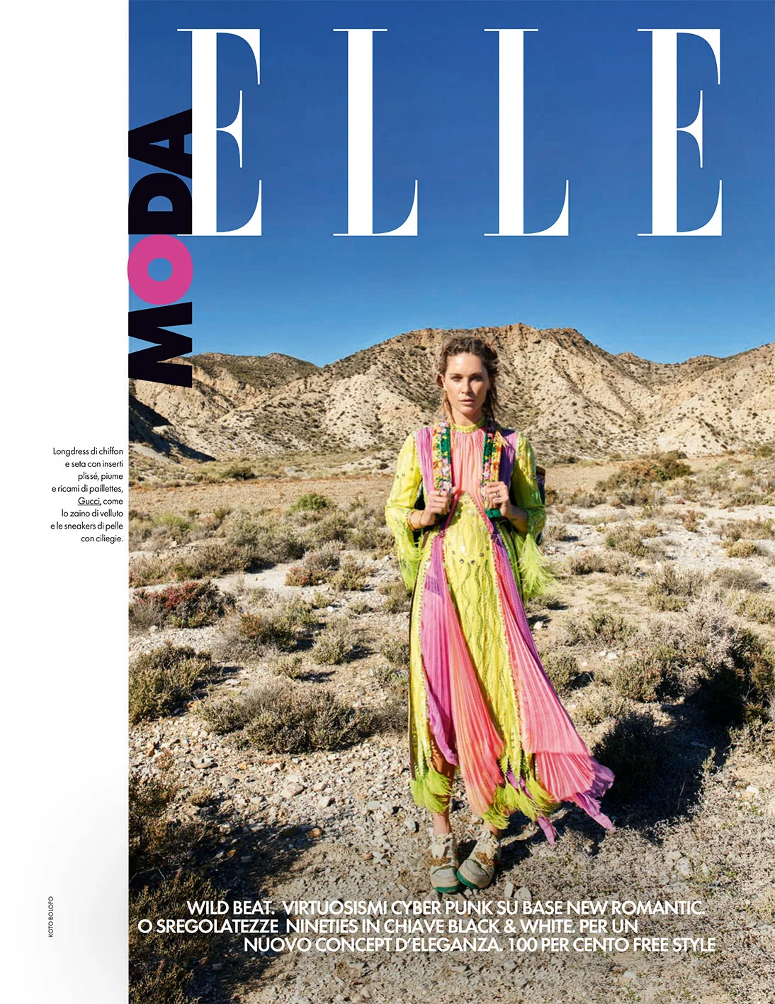 2 elle_2019_0006_p(89).jpg