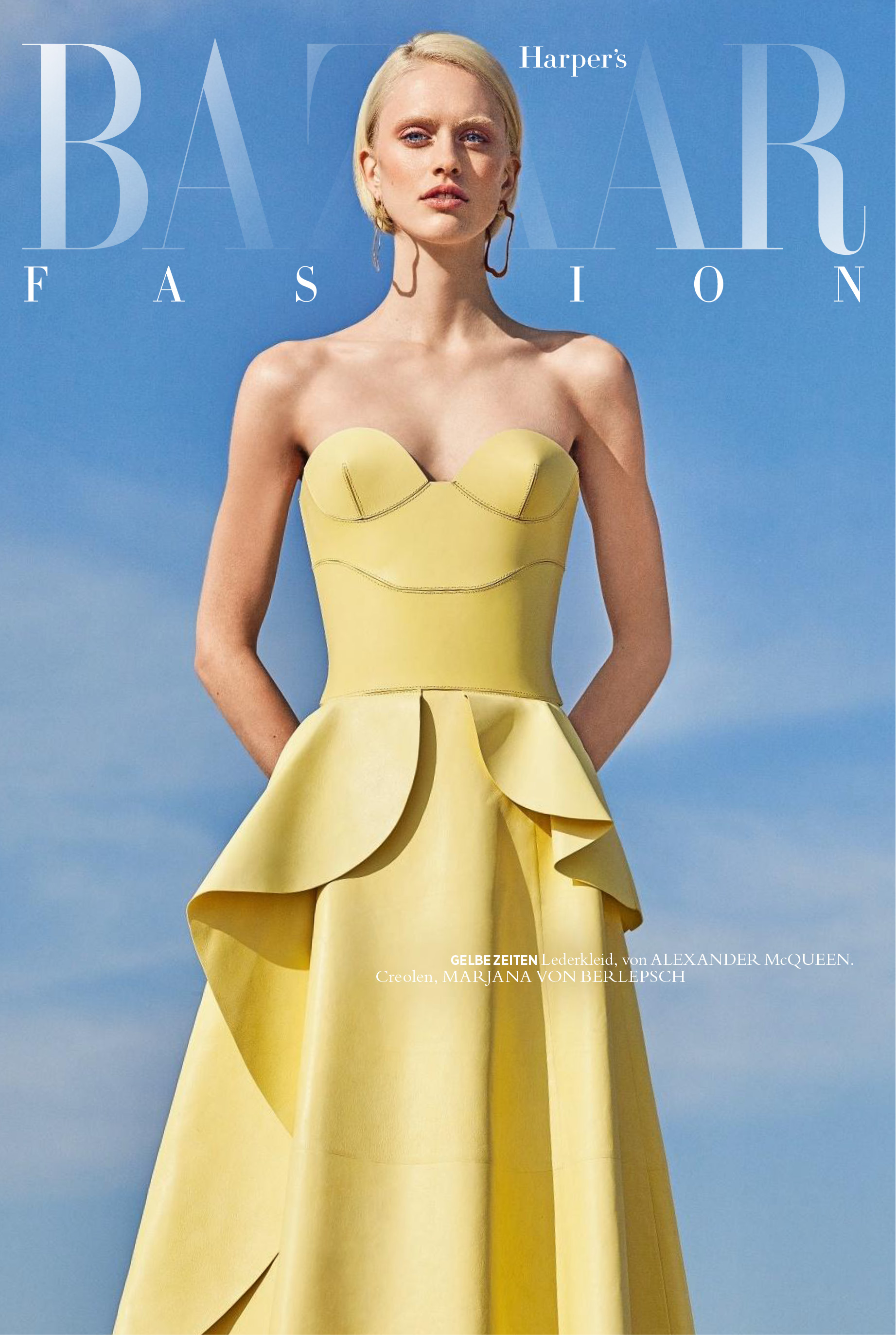 Harper’s Bazaar_Germany_fashion_Opener_February_2019(2).jpg