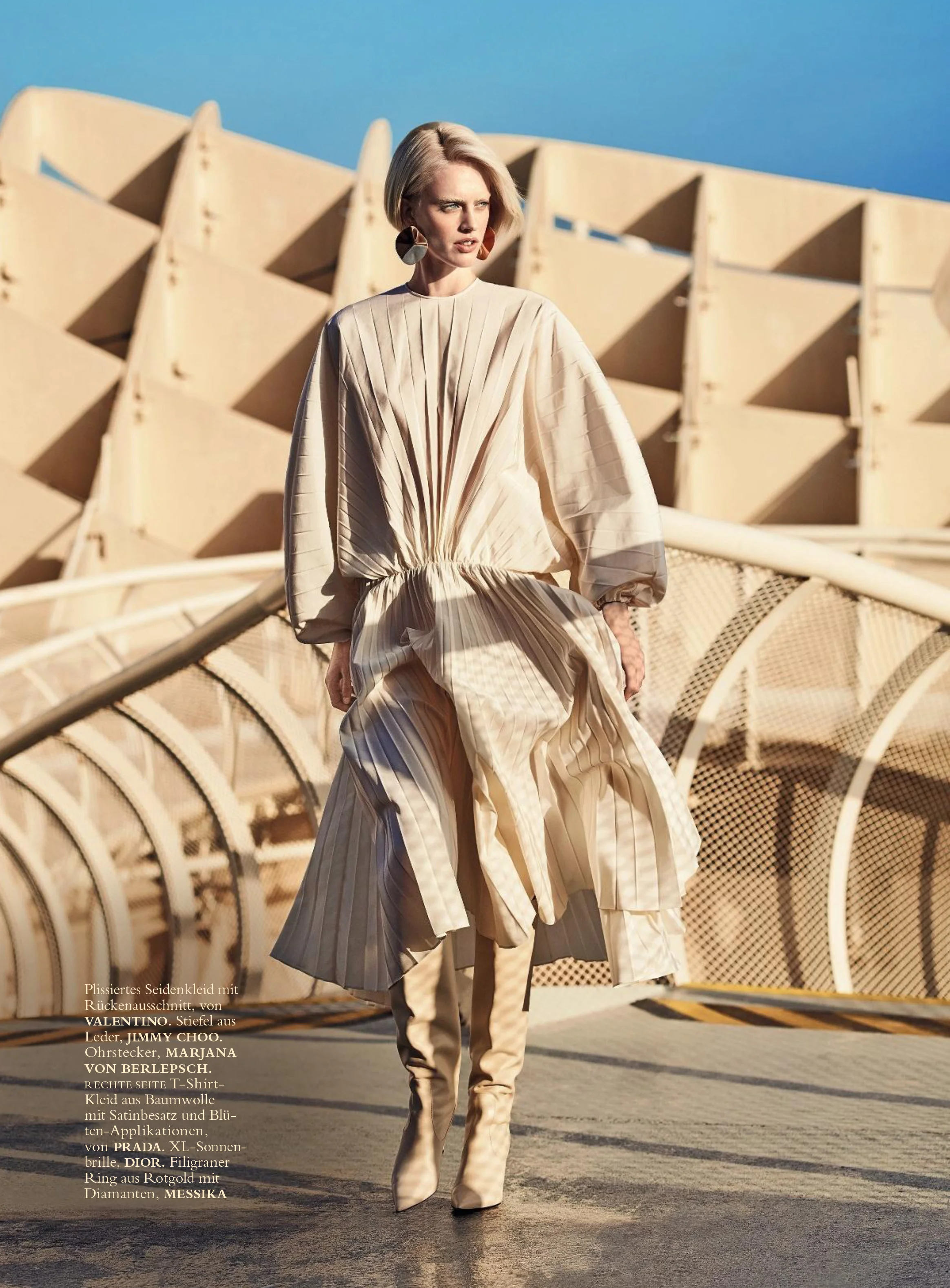 Harper_s Bazaar_Germany_Fe bruary_2019_Crème Fresh(1)-10.jpg