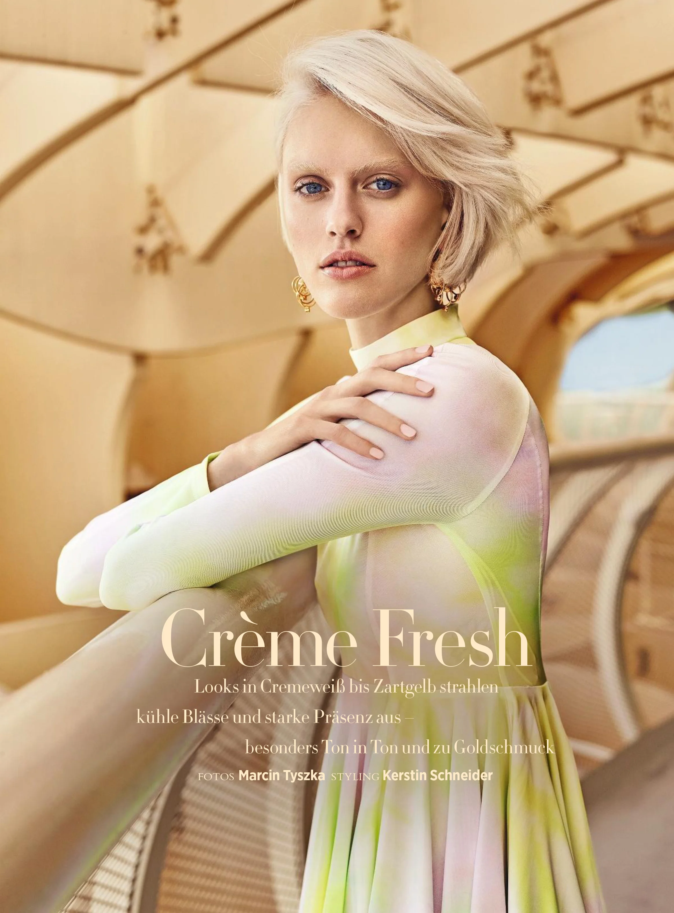 Harper_s Bazaar_Germany_Fe bruary_2019_Crème Fresh(1)-3.jpg