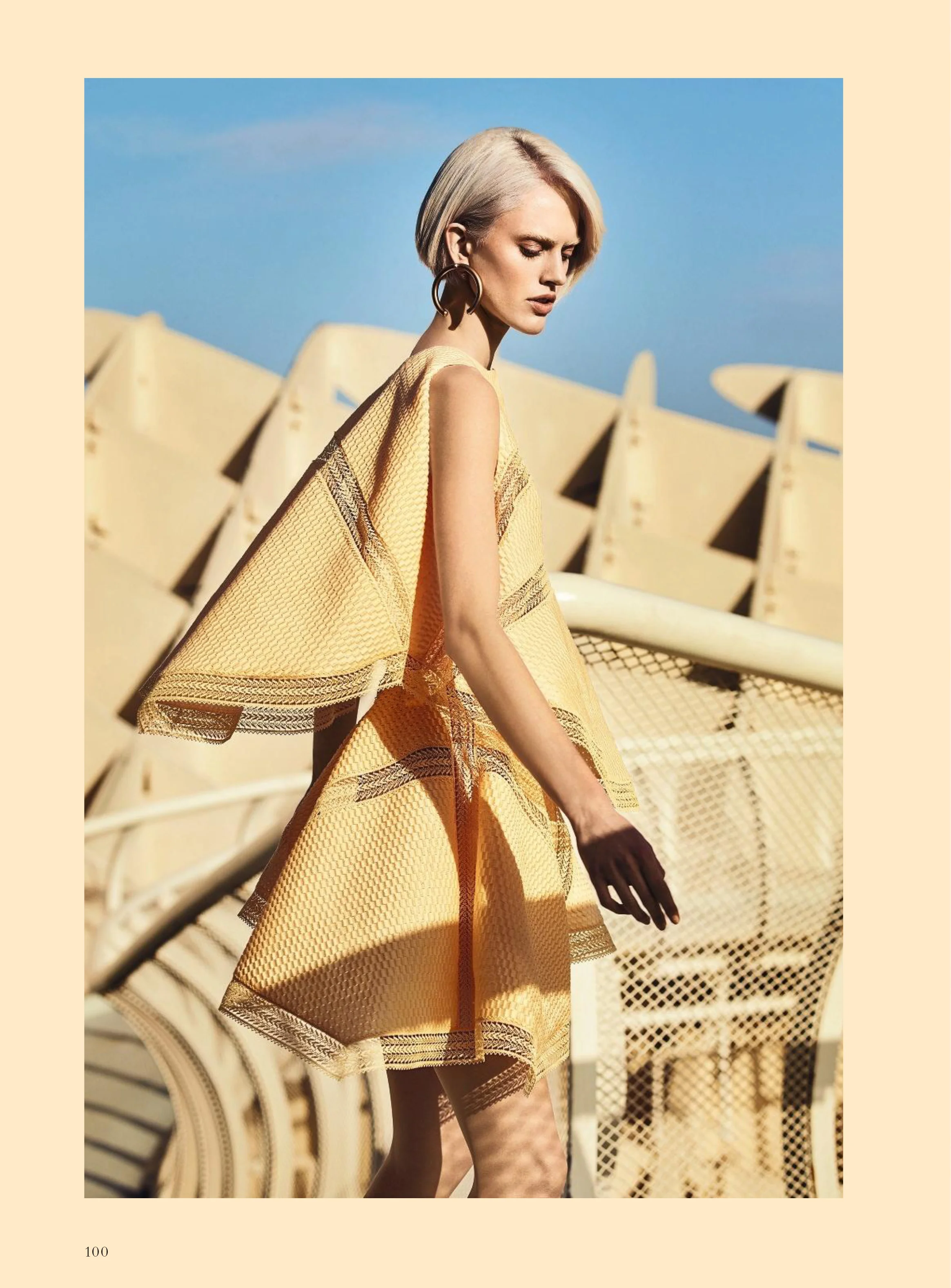 Harper_s Bazaar_Germany_Fe bruary_2019_Crème Fresh(1)-4.jpg