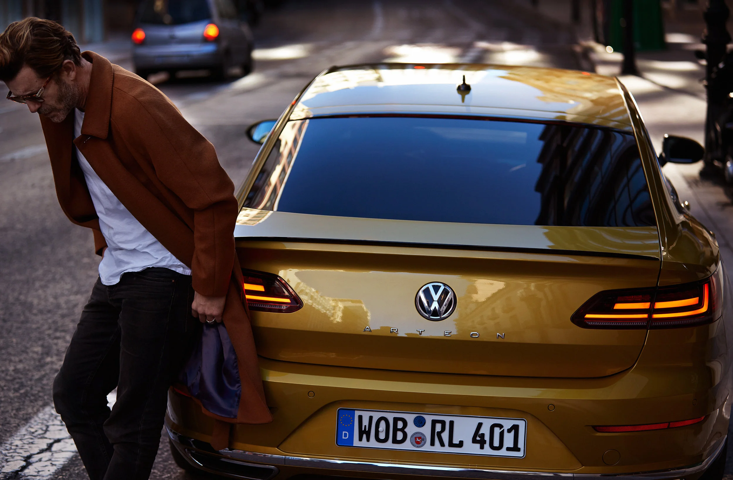 VW_Arteon_heandme_034.jpg