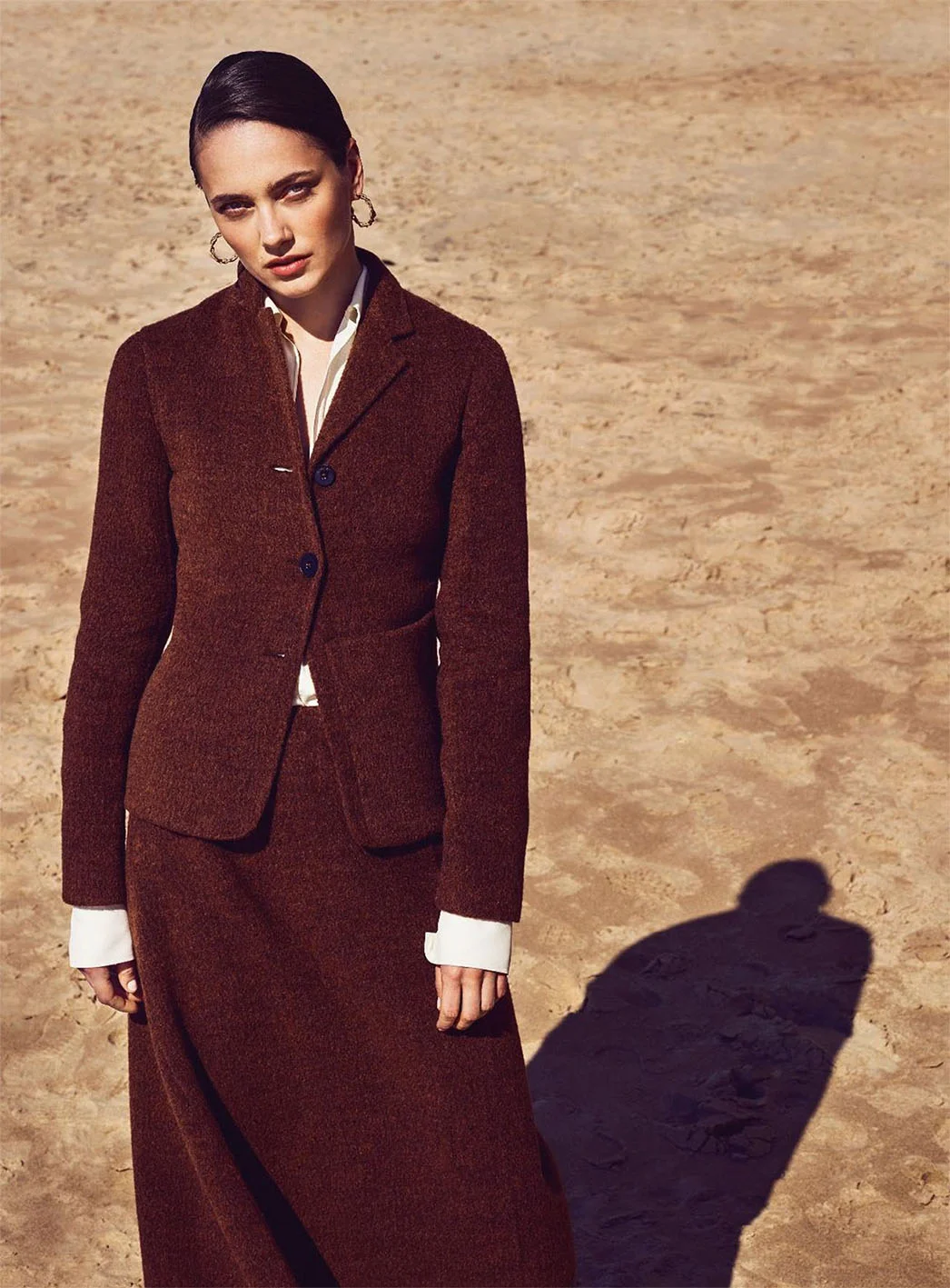 harb_2018-07-11_2018-008_001-172-102 als Smartobjekt-1.jpg