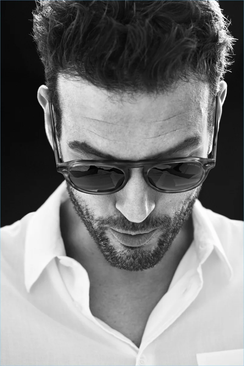 Giorgio-Armani-2017-Frames-of-Life-Mens-Campaign-006.jpg