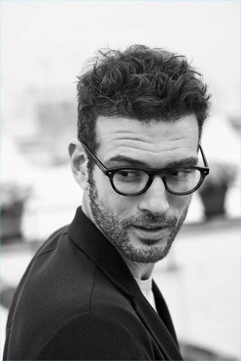 Giorgio-Armani-2017-Frames-of-Life-Mens-Campaign-004.jpg