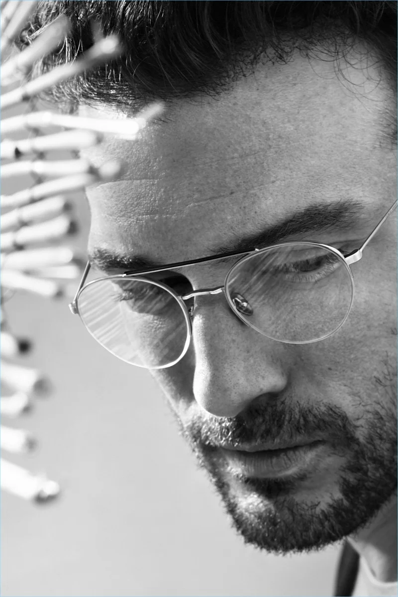 Giorgio-Armani-2017-Frames-of-Life-Mens-Campaign-003.jpg