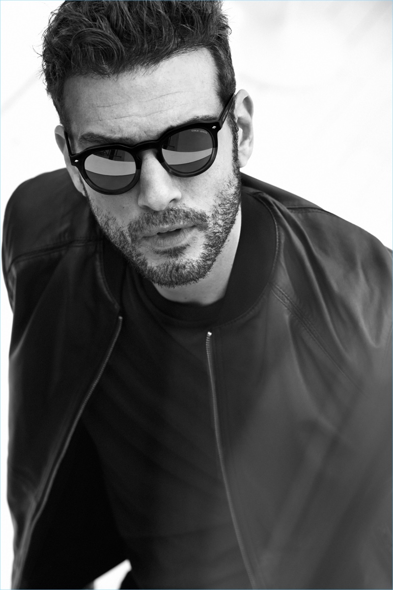 Giorgio-Armani-2017-Frames-of-Life-Mens-Campaign-002.jpg