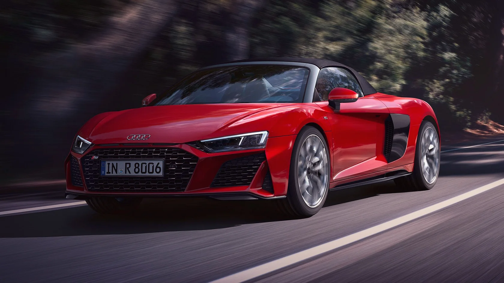 Bildschirmfoto 2019-03-08 um 09.36.23.jpg