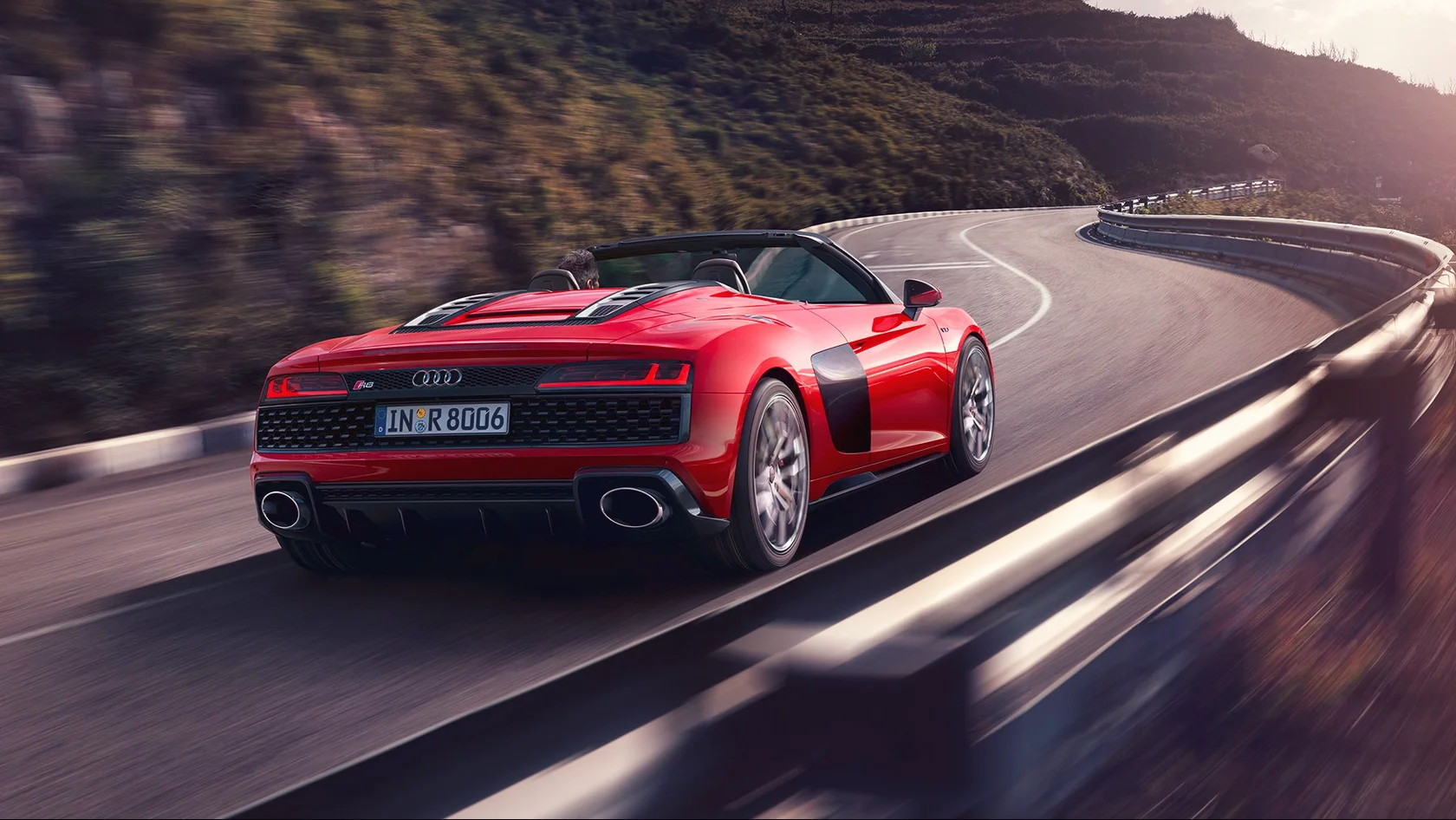 Bildschirmfoto 2019-03-08 um 09.27.27.jpg