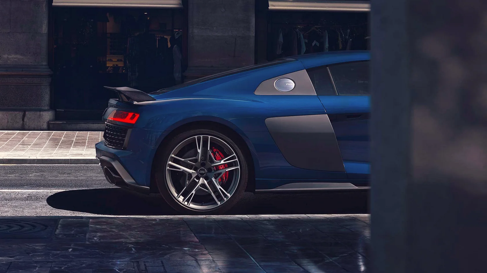 Bildschirmfoto 2019-03-08 um 09.39.43.jpg