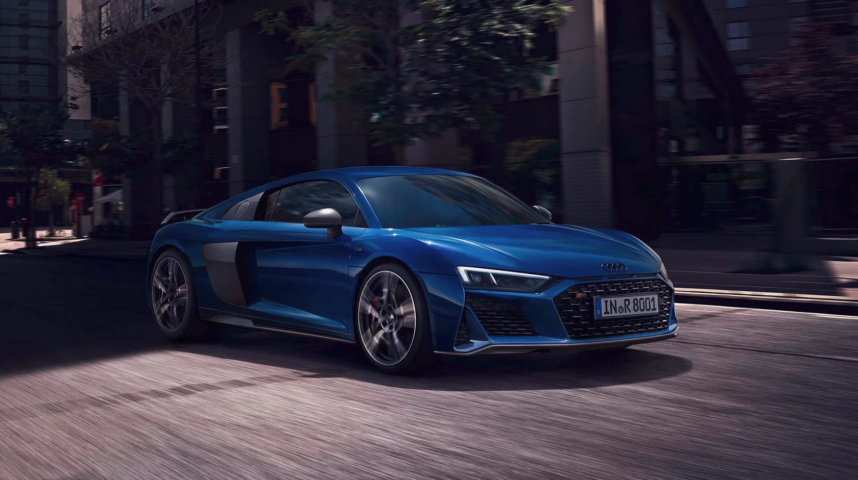 Bildschirmfoto 2019-03-08 um 09.39.34.jpg