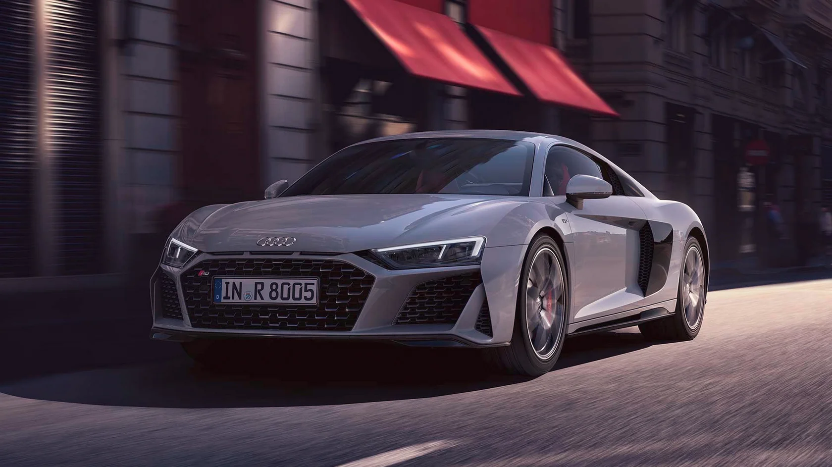 Bildschirmfoto 2019-03-08 um 09.40.47.jpg