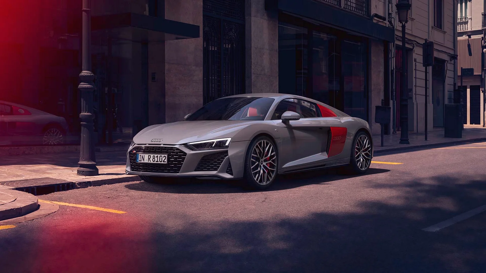 Bildschirmfoto 2019-03-08 um 09.40.58.jpg