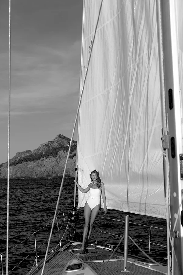 Avon_Mallorca_Shot_07_1228 copy.jpg