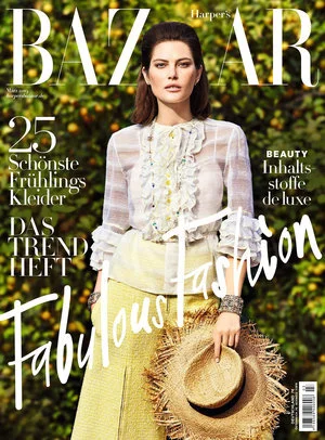 Cover+harper-s-bazaar-2019-02-06-1.jpg
