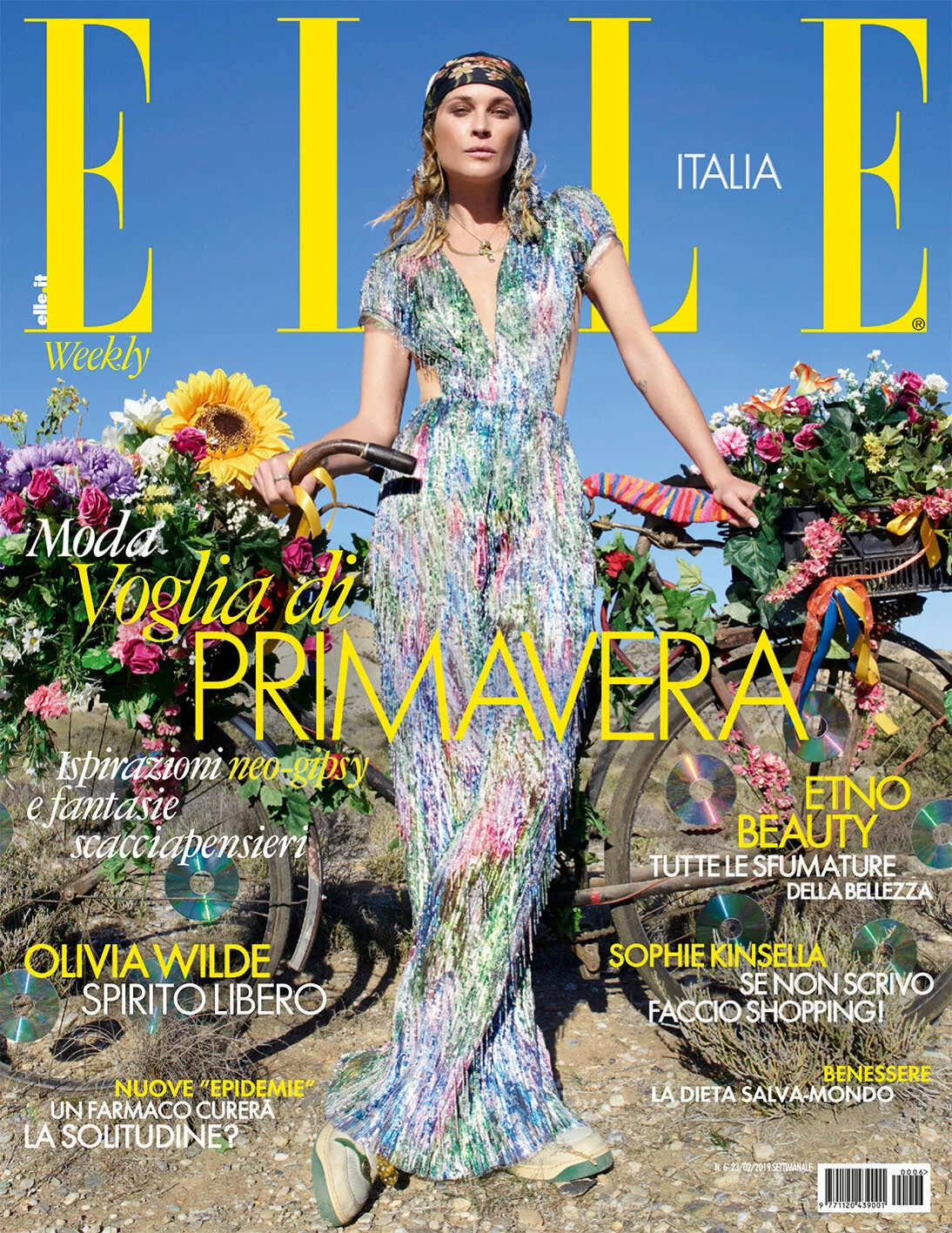 1 elle_2019_0006_p(1) Kopie.jpg