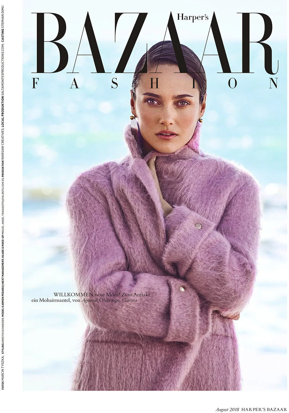 harb_2018-07-11_2018-008_001-172-95 als Smartobjekt-1.jpg