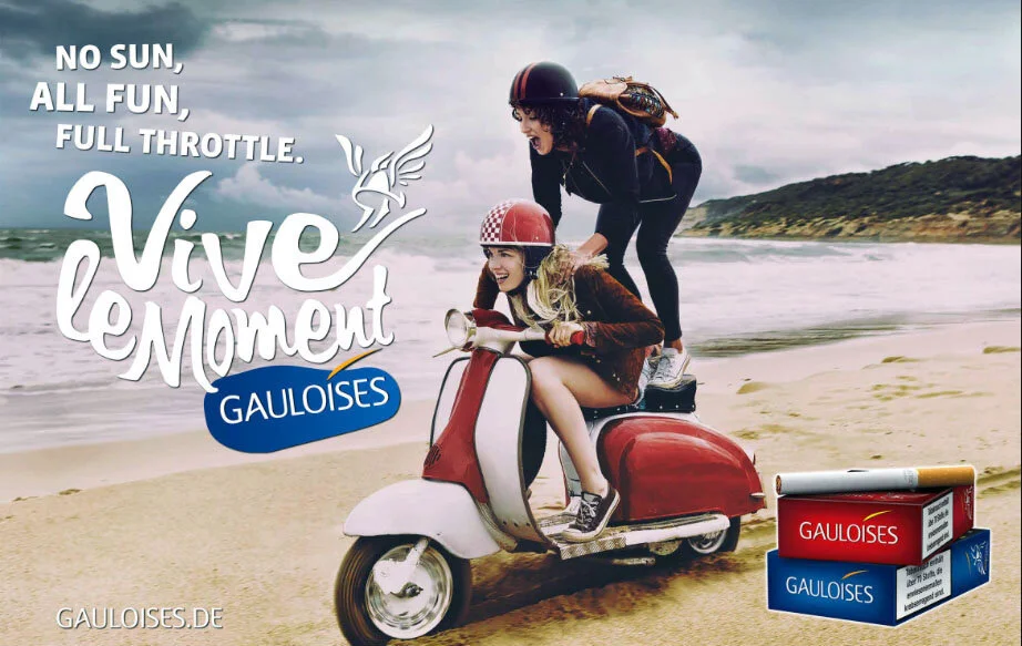 Gauloises als Smartobjekt-1.jpg
