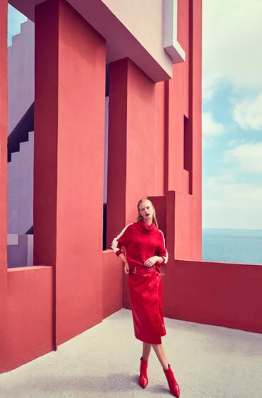 Bildschirmfoto 2020-04-25 um 14.23.49.jpg