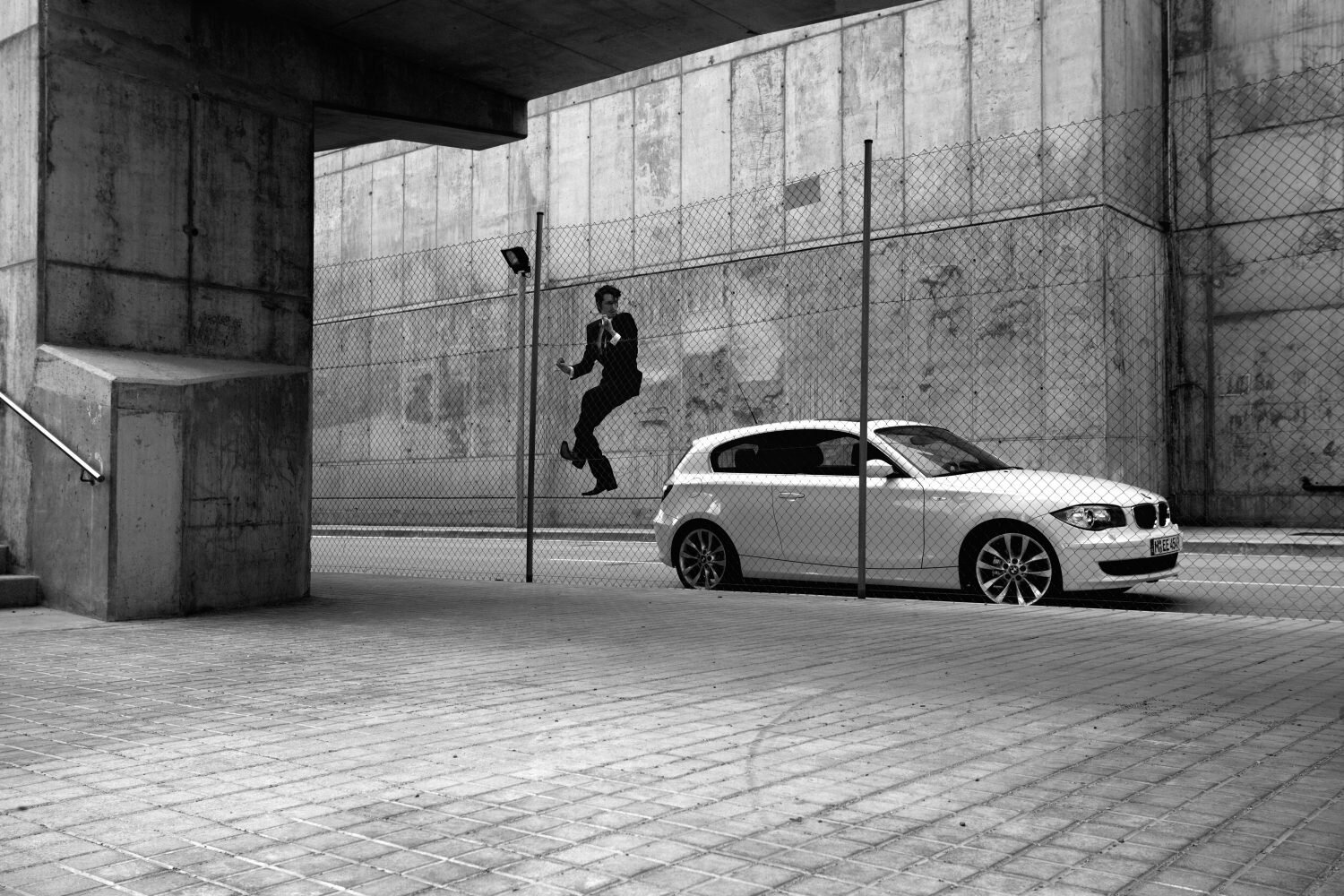 Kai-Uwe_Gundlach_Transportation_BMW_SPY13-1500x1000.jpg