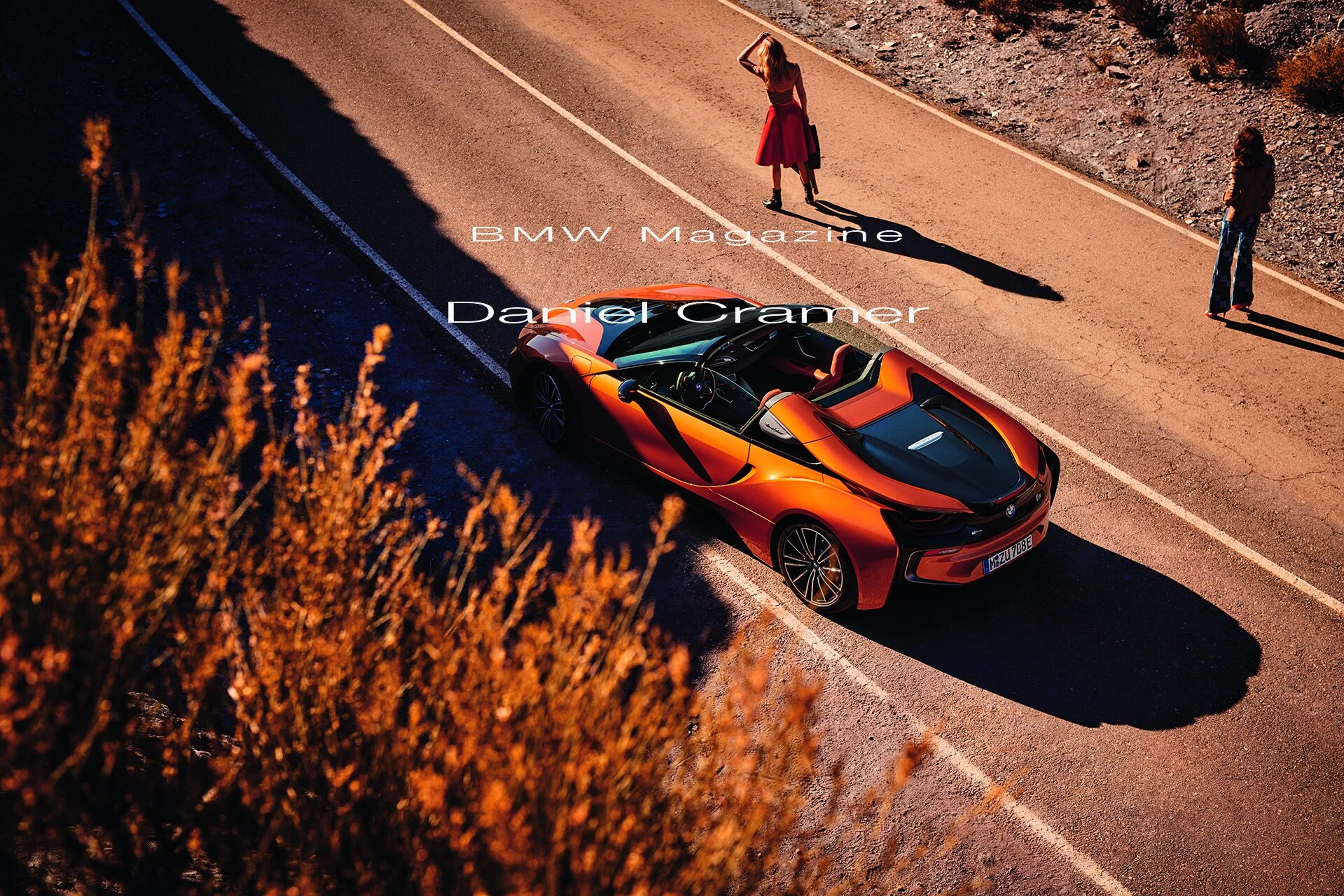 Daniel for home 4.jpg