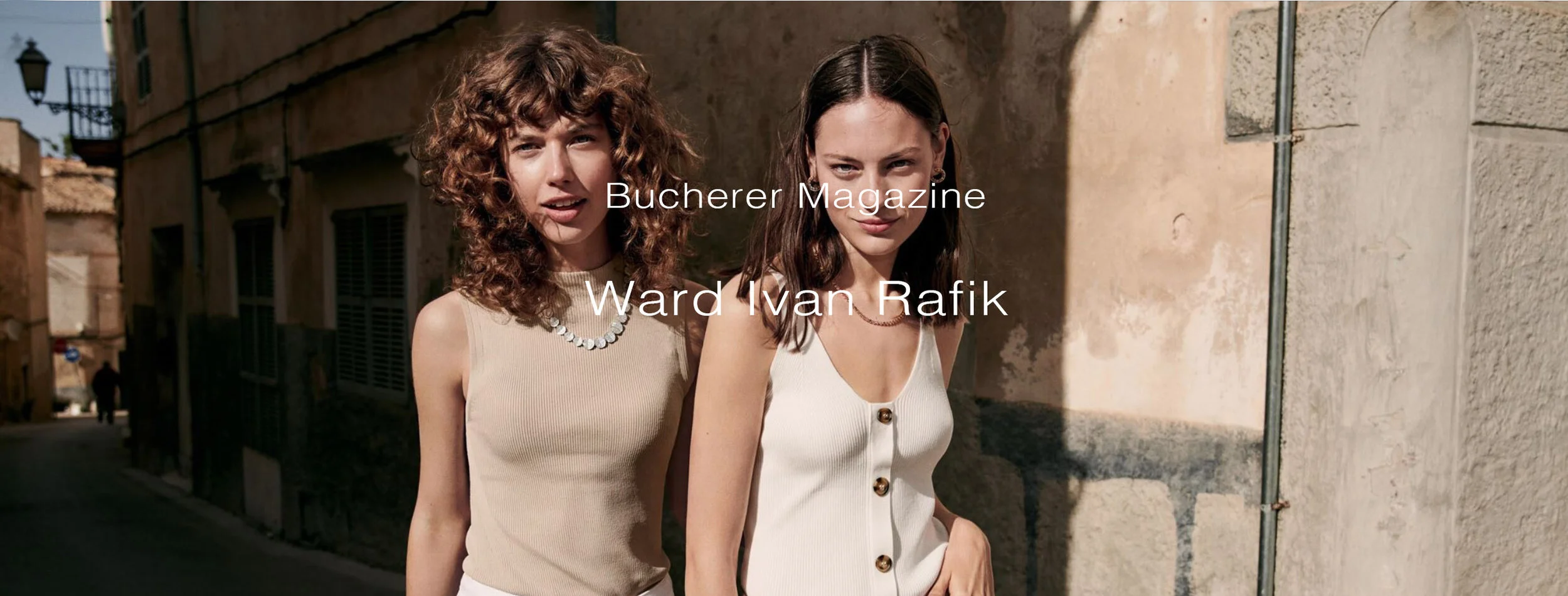 Bucherer.jpg