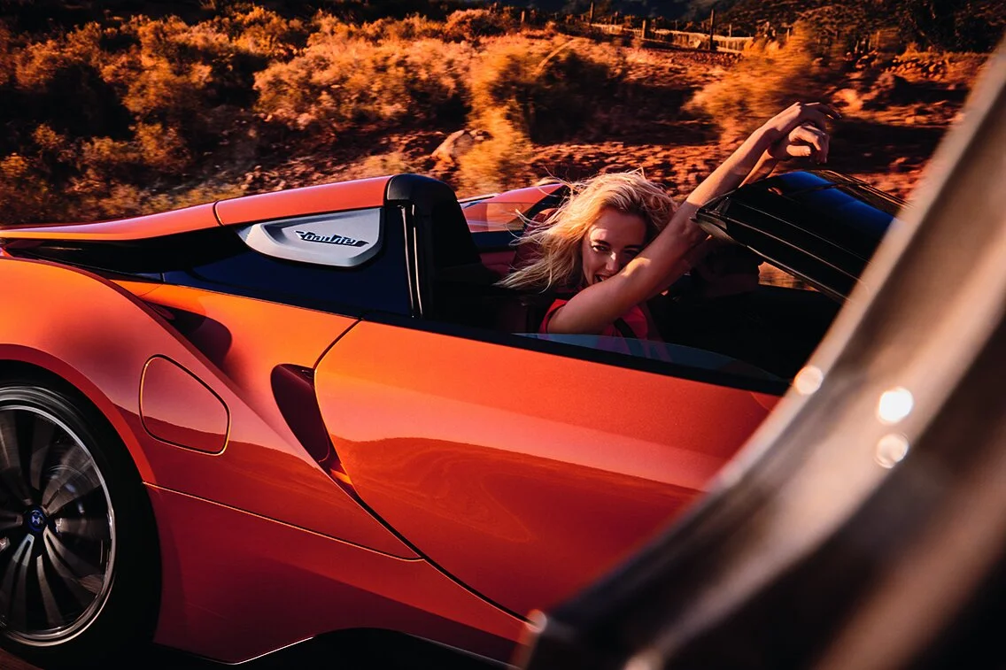 CAR_TO_CAR_CLOSEUP_01_237_3_N.jpg