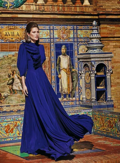 harper-s-bazaar-2019-02-06-146.jpg