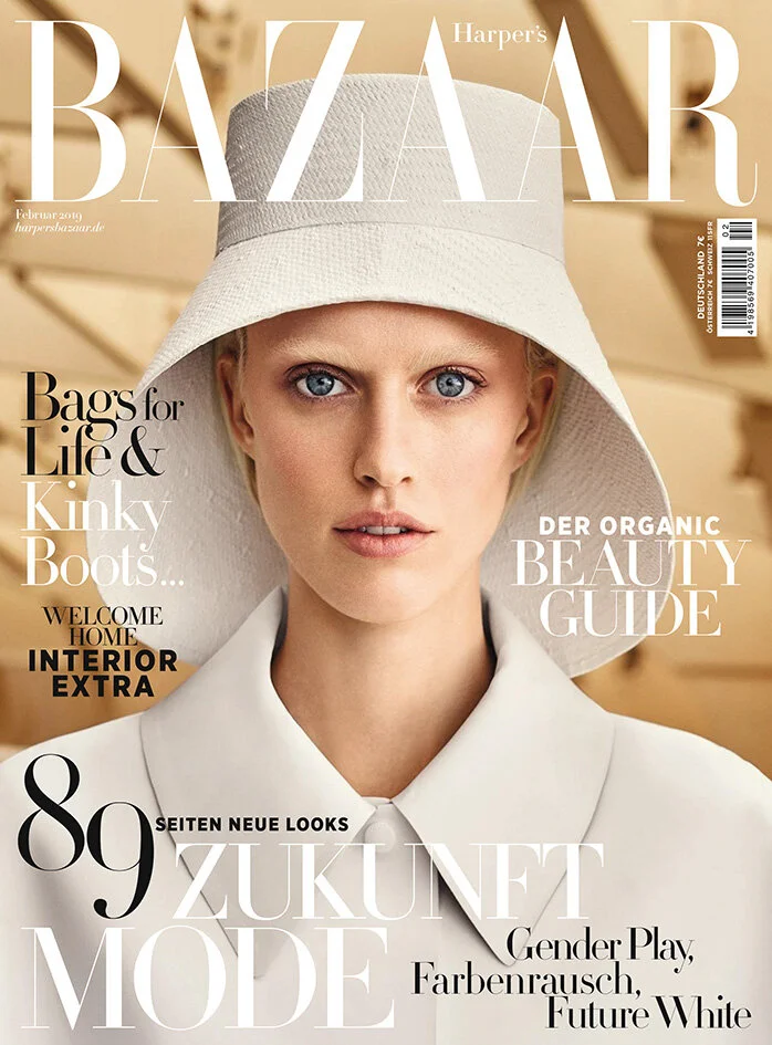 Harper_s Bazaar_Germany_Fe bruary_2019_Crème Fresh(1)-1.jpg