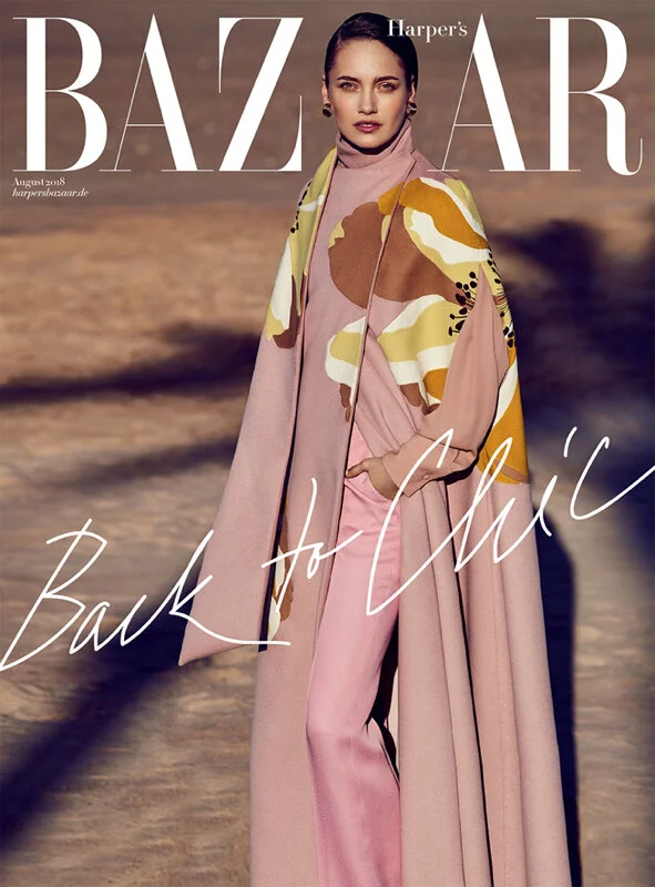 Harper’s Bazaar_818_Cover_Abo[1].jpg